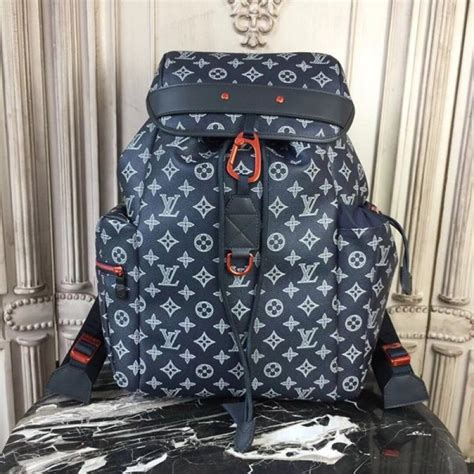 louis vuitton backpack replica|louis vuitton copies for sale.